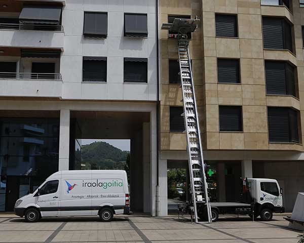 servicio-de-mudanzas
