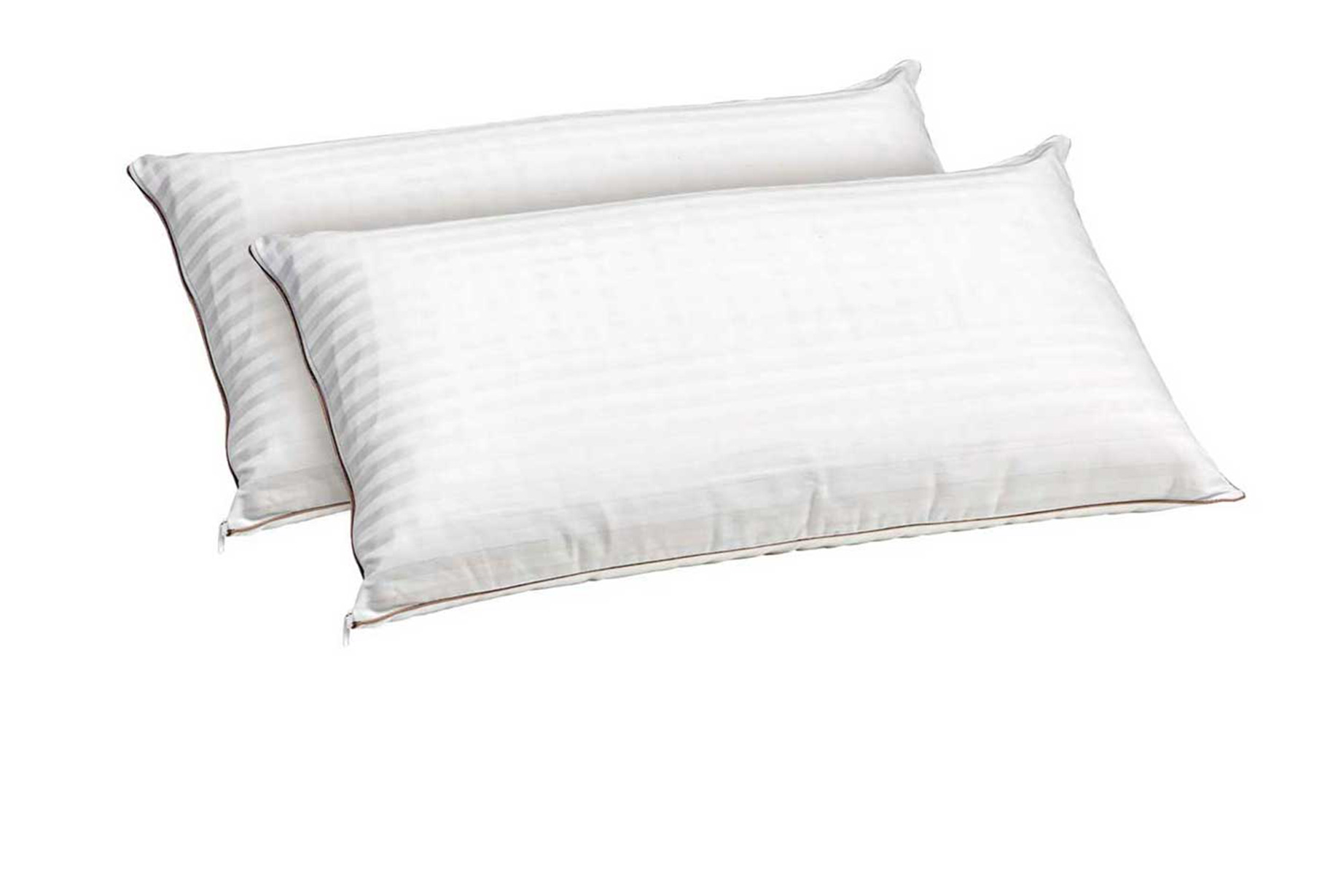 almohadas pikolin