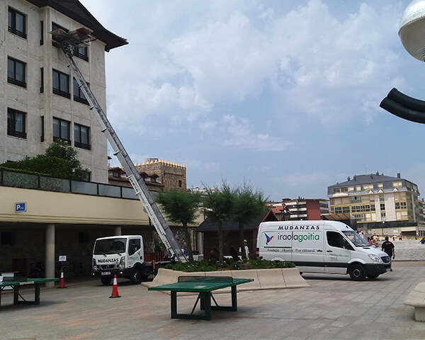servicio-grua-elevadora