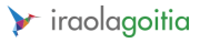 iraolagoitia