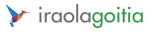 iraolagoitia